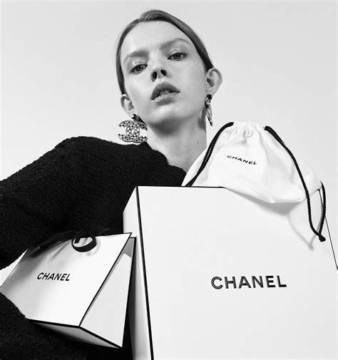 chanel customer care email|chanel customer service representative.